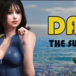 DAISY THE SWIMMER Fitgirl repack