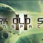 DARK OLD SUN II UNSPACE  Fitgirl repack