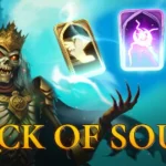 DECK OF SOULS Fitgirl repack