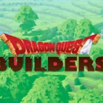 DRAGON QUEST BUILDERS Fitgirl repack