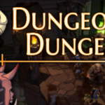 Dungeon Dungeon Fitgirl repack