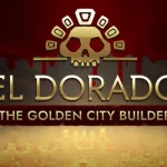 EL DORADO THE GOLDEN CITY BUILDER Fitgirl repack