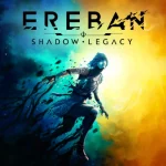 EREBAN SHADOW LEGACY Fitgirl repack