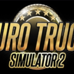 EURO TRUCK SIMULATOR 2 Fitgirl repack