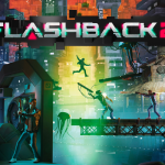 FLASHBACK 2  Fitgirl repack