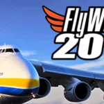 FlyWings 2018 Flight Simulator Fitgirl repack