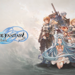 GRANBLUE FANTASY RELINK Fitgirl repack