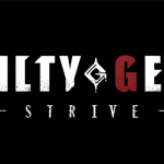 GUILTY GEAR STRIVE Fitgirl repack