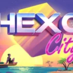 HEXOCITY Fitgirl repack