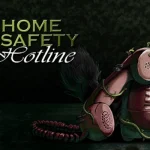 HOME SAFETY HOTLINE Fitgirl repack