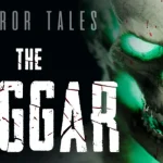 HORROR TALES THE BEGGAr Fitgirl repack