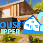 HOUSE FLIPPER 2 Fitgirl repack