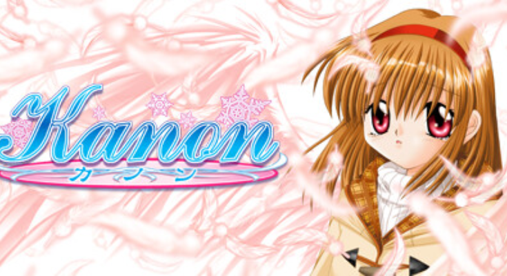 KANON Fitgirl repack