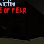 LAST VICTIM HOUSE OF FEAR Fitgirl repack