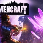 LUMENCRAFT  Fitgirl repack