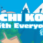 MACHI KORO WITH EVERYONE Fitgirl repack