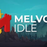 MELVOR IDLE INTO Fitgirl repack