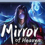 MIRROR OF HEAVEN Fitgirl repack