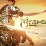 MYTH OF EMPIRES Fitgirl repack