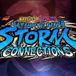 NARUTO X BORUTO UN STORM CONNECTIONS Fitgirl repack