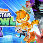 NICKELODEON ALL STAR BRAWL 2 Fitgirl repack