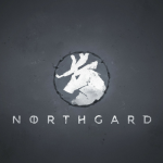 NORTHGARD Fitgirl repack