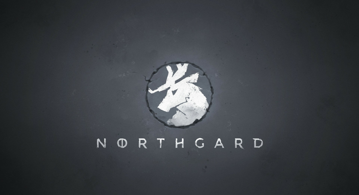 NORTHGARD Fitgirl repack