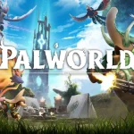 PALWORLD     Fitgirl repack