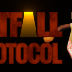 PITFALL PROTOCOL Fitgirl repack