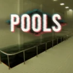 POOLS Fitgirl repack