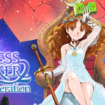 Princess Maker 2 Regeneration Fitgirl repack