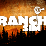 RANCH SIMULATOR Fitgirl repack