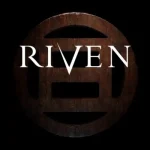 RIVEN REMAKE Fitgirl repack