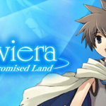 RIVIERA THE PROMISED LAND Fitgirl repack