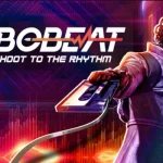 ROBOBEAT  Fitgirl repack