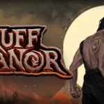 RUFF GHANOR Fitgirl repack