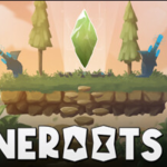 RUNEROOTS TD Free Download