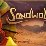 SANDWALKERS Fitgirl repack