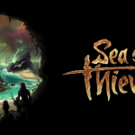 SEA OF THIEVES Fitgirl repack