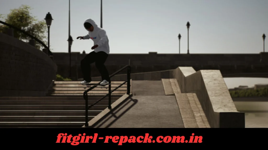 SESSION Free download pc