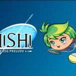 SHISHI TIMELESS PRELUDE Fitgirl repack