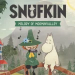 SNUFKIN Fitgirl repack