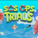 SOS OPS TRIALS Fitgirl repack