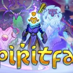 SPIRITFALL Fitgirl repack