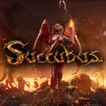 SUCCUBUS Fitgirl repack