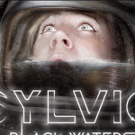 SYLVIO BLACK WATERS Fitgirl repack