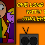 One Long Night with the Circleheads Fitgirl repack