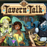 TAVERN TALK Fitgirl repack