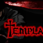 Templar 2 Fitgirl repack