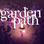 The Garden Path Fitgirl repack